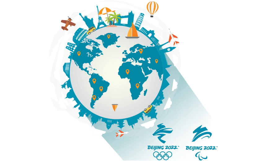 在新喀里多尼亚岛怎么打开中国知网 - 抖音VPN